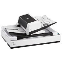 Fujitsu fi-6770A Fujitsu fi-6770A